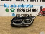Vw Tiguan 5N 5NB facelift Full led koplamp links 5NB941081C, Ophalen of Verzenden, Gebruikt, Volkswagen