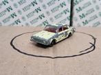 Matchbox lesney no45 ford corsair, Gebruikt, Ophalen of Verzenden, Auto