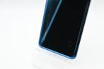 Huawei P20 Pro 128GB Android 12, Ophalen of Verzenden, Zo goed als nieuw