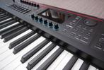 Roland Fantom 08 Synthesizer Workstation, Muziek en Instrumenten, Synthesizers, Ophalen, 88 toetsen, Roland, Zo goed als nieuw