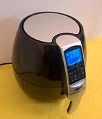 Princess Digitale Airfryer XL  Heteluchtfriteuse - 3.2 liter, Witgoed en Apparatuur, Airfryers, Ophalen of Verzenden, Zo goed als nieuw