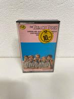 The Beach Boys Cassettebandje, Cd's en Dvd's, Cassettebandjes, Gebruikt, 1 bandje, Ophalen of Verzenden, Origineel
