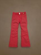Bogner Skibroek Dames Maat 38, Kleding | Dames, Bogner, Ophalen of Verzenden, Gedragen, Broek