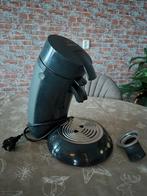Philips Senseo, Ophalen of Verzenden, Zo goed als nieuw, Koffiemachine