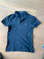 Polo maat S Polo Ralph Lauren maat S, Kleding | Heren, Polo's, Blauw, Ophalen of Verzenden, Maat 46 (S) of kleiner, Polo Ralph Lauren