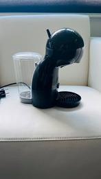 Nescafé Dolce Gusto, Ophalen of Verzenden, Zo goed als nieuw, Koffiepads en cups
