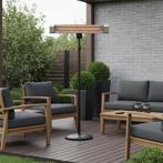 Terras heater staand & hangend 4 modellen NIEUW PARTIJ !!!!!, Tuin en Terras, Terrasverwarmers, Ophalen, Nieuw