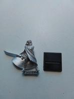 Mordheim - metalen Assasin, Hobby en Vrije tijd, Wargaming, Ophalen of Verzenden, Zo goed als nieuw, Figuurtje(s)
