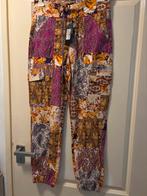 Mi piace maat L cargo, Kleding | Dames, Broeken en Pantalons, Overige kleuren, Maat 42/44 (L), Nieuw, Ophalen of Verzenden