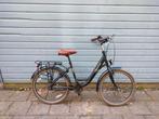 Altec meisjesfiets, Fietsen en Brommers, Fietsen | Meisjes, Ophalen, Zo goed als nieuw