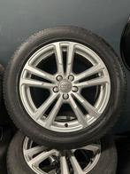 5x112 orginele 18 inch audi s line sportvelgen! Topstaat, 19 inch, Gebruikt, Velg(en), W