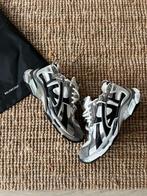 Balenciaga runner, Kleding | Heren, Schoenen, Wit, Ophalen of Verzenden, Sneakers of Gympen, Zo goed als nieuw