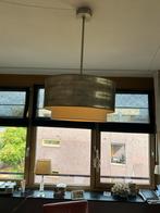 Hanglamp, Huis en Inrichting, Lampen | Hanglampen, Ophalen, Gebruikt, Minder dan 50 cm