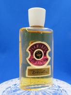Mini - VINOLIA - Flamingo - 8ml - lot - 6,8cm, Verzamelen, Parfumverzamelingen, Ophalen of Verzenden, Gebruikt, Miniatuur, Gevuld