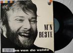 Wannes van de Velde - M'n beste, Ophalen of Verzenden, Gebruikt, 12 inch, Overige genres
