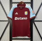 Aston Villa Thuisshirt 2025/26 alle maten, Ophalen of Verzenden, Nieuw, Shirt
