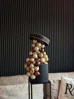 The Christmas Box, Diversen, Kerst, Ophalen, Nieuw