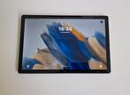 samsung Galaxy Tab A8 SM-X205 Android 14 - 32GB
grijs, Computers en Software, Android Tablets, 10 inch, Uitbreidbaar geheugen