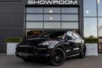 Porsche Cayenne Coupé 3.0 E-Hybrid, SportDesign NL Auto, Pa, Automaat, Cayenne, Gebruikt, 2995 cc