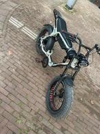 Super73 ZX Full option, Fietsen en Brommers, Ophalen