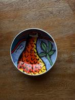 Corneille 2001 schaaltje, Verzenden