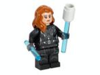 Lego nieuwe Minifiguur Super Heroes sh637 Black Widow, Kinderen en Baby's, Speelgoed | Duplo en Lego, Nieuw, Ophalen of Verzenden
