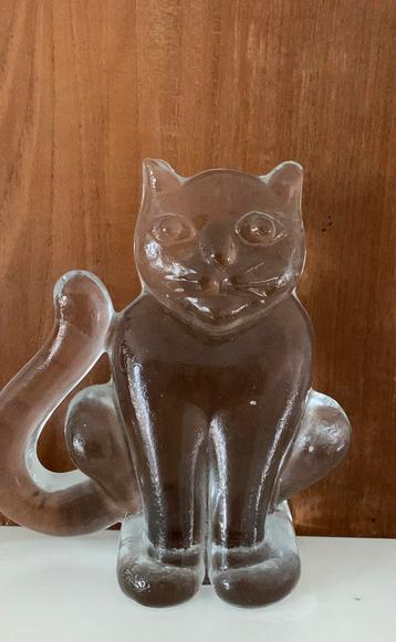 Vintage Kosta Boda presse papier, suncatcher, 14 cm beschikbaar voor biedingen