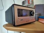 Sonoro Dab+  relax- SO 810, Audio, Tv en Foto, Radio's, Ophalen of Verzenden, Zo goed als nieuw
