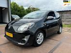 Renault Twingo 1.2-16V Collection Zeer Mooie Auto, Twingo, Gebruikt, 4 cilinders, 4 stoelen
