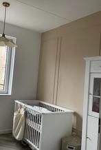 3 delige set kinderkamer, Ophalen, Gebruikt, Jongetje of Meisje