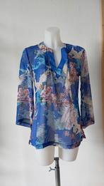 Mooie Maiccaz top maat 36, ., Ophalen of Verzenden, Zo goed als nieuw, .