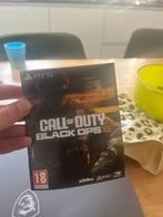 Call of Duty BO6 voucher PS5, Spelcomputers en Games, Ophalen of Verzenden, Nieuw
