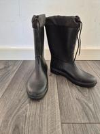 Unisex regenlaarzen maat 40, Ophalen of Verzenden, Nieuw, Regenlaarzen