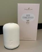 Aroma diffuser haven ceramic (young living), Ophalen of Verzenden, Nieuw, Aroma