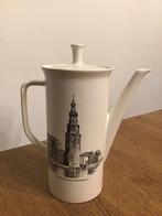 Villeroy en Boch Grachten servies Amsterdam, Ophalen of Verzenden