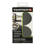 TomTom Dashboard Mount Disks, Auto diversen, Autonavigatie, Verzenden, Nieuw