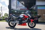 APRILIA SHIVER 750, 750 cc, Bedrijf, Meer dan 35 kW, Test@example.com