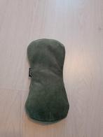 KipKep Warmtekussen, Ophalen, Zo goed als nieuw, KipKep