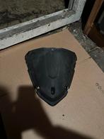 Sym jet 14 kap onder het windscherm, Ophalen of Verzenden, Zo goed als nieuw, Kap, SYM