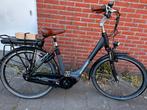 Brinkers ebike met middenmoter, Overige merken, Gebruikt, Versnellingen, Ophalen of Verzenden