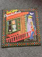 Depeche Mode See You, 7 inch, Single, Ophalen of Verzenden, Zo goed als nieuw