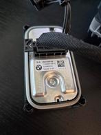 BMW R1250GS LED Koplamp control unit, Motoren, Ophalen of Verzenden