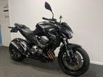 Prachtige KAWASAKI Z 800 Z800 ( LEASE ) bj 2015, Motoren, 4 cilinders, Bedrijf, Meer dan 35 kW, 800 cc