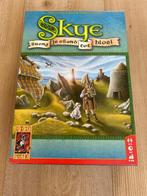 Skye bordspel 999 games breng je eiland tot bloei, Hobby en Vrije tijd, Gezelschapsspellen | Bordspellen, Ophalen of Verzenden