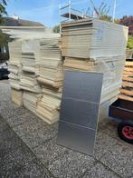 PIR Isolatie 30mm (1200x600) - Nieuw!, Nieuw, Hardschuim (Pir), 15 m² of meer, Ophalen