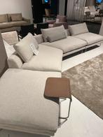 Zithoek i4mariani model add look, Ophalen, Nieuw, Stof