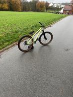 Dartmoor Two6Player Pro (2025), Fietsen en Brommers, Overige merken, Hardtail, Heren, Nieuw