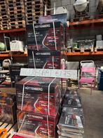 UITVERKOOP HUTTENBERG GENERATOREN, Ophalen, -, -, Nieuw