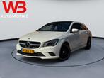 Mercedes-Benz CLA-klasse Shooting Brake 180 Prestige Pano Cr, CLA, 730 kg, Gebruikt, 4 cilinders