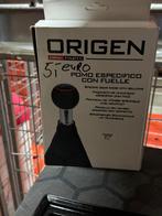 versnellingspook, Auto-onderdelen, Ophalen, Nieuw